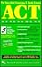 ACT Assessment (REA) - The Very Best Coaching & Study Course ... by Charles O. Brass