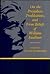 On the Prejudices, Predilections, and Firm Beliefs of William Faulkner (Southern Literary Studies)