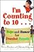 I'm Counting to 10 by Jahnna Beecham