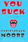 You Suck: A Love ...