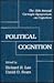 Political Cognition: The 19...