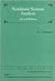 Nonlinear Systems Analysis (Classics in Applied Mathematics, Series Number 42)