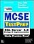 McSe Testprep: SQL Server 6...
