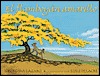 El Flamboyan Amarillo/ The Yellow Flame Tree (Spanish Edition)
