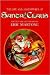 The Life and Adventures of Santa Claus by Eric Martone