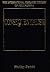 Consequentialism (International Research Library of Philosophy, Vol 6)