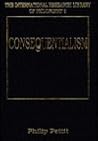 Consequentialism (International Research Library of Philosophy, Vol 6)