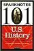 U.S. History: Colonial Peri...