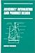 Assembly Automation and Product Design (Manufacturing Engineering and Materials Processing)