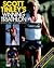 Scott Tinley's Winning Triathlon by Scott Tinley