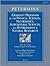 Peterson's Graduate Programs in the Physical Sciences, Mathematics, Agricultural Sciences, the Environment and Natural Resources 2007: Book 4 ... THE ENVIRONMENT & NATURAL RESOURCES)