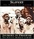Slavery: The Struggle for F...