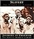 Slavery: The Struggle for Freedom (Journey to Freedom)