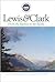 Lewis & Clark: From the Rockies to the Pacific