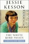 The White Bird Passes