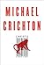 Next by Michael Crichton