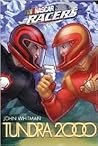 Tundra 2000 (Nascar Racers #3)