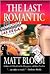 The Last Romantic