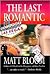 The Last Romantic
