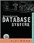 An Introduction to Database Systems