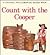 Count with the cooper (A Colonial Williamsburg board book)