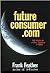 Future Consumer.com