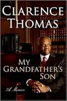 My Grandfather's Son