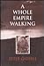 A Whole Empire Walking: Refugees in Russia During World War I (Indiana-Michigan Series in Russian and East European Studies)