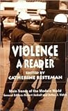 Violence: A Reader