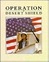 Operation Desert Storm (War in the Gulf)