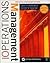 Introducing Operations Management: Wall Street Journal Series