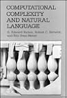 Computational Complexity and Natural Language