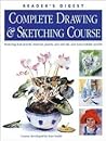 Complete Drawing & Sketching Course by Stan Smith