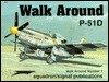 P-51D Mustang - Walk Around No. 7