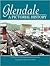 Glendale: A Pictorial History