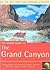 The Rough Guide to The Grand Canyon 1 (Rough Guide Travel Guides)