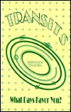 Transits (Paperback)