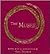 The Muses (The Entities Trilogy)