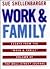 Work & Family: Essays from ...