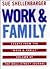 Work & Family: Essays from the "Work & Family" Column of The Wall Street Journal