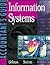 The Accountant's Guide to Information Systems