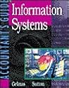 The Accountant's Guide to Information Systems