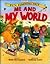 Me and My World (Fun Finding Out)