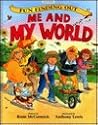 Me and My World (Fun Finding Out)