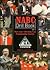 NABC Drill Book