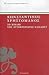 Το βιβλίο της αυτοκράτειρας...