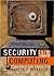 Security in Computing