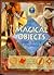 Magical Objects: From Around the World (Earth Treasures)