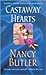 Castaway Hearts