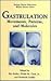 Gastrulation: Movements, Patterns and Molecules (Bodega Marine Laboratory Marine Science Series)